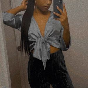 Urban Outfitters Top